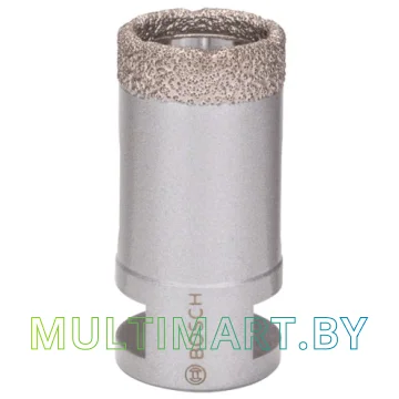 Коронка Bosch 2.608.587.119
